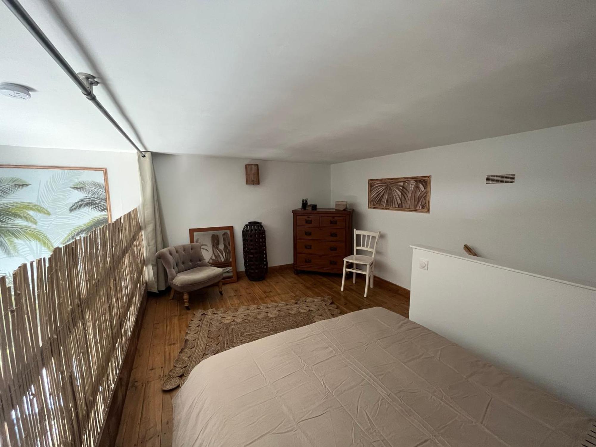 Malo, Duplex Bord De Mer Acces Direct Plage En Rdc Дюнкерк Экстерьер фото